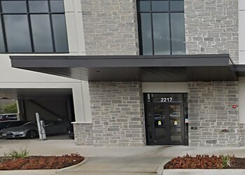 Austin Neurosurgeons Carl Lauryssen, MD - CENTRAL TEXAS BRAIN AND SPINE-NORTH AUSTIN