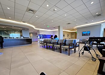 Austin Neurosurgeons Carl Lauryssen, MD - CENTRAL TEXAS BRAIN AND SPINE-NORTH AUSTIN