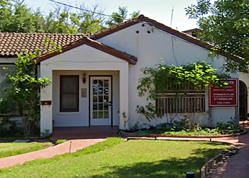 Laredo Bankruptcy Lawyers Carl M. Barto - LAW OFFICE OF CARL M. BARTO