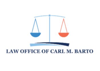 Laredo Bankruptcy Lawyers Carl M. Barto - LAW OFFICE OF CARL M. BARTO