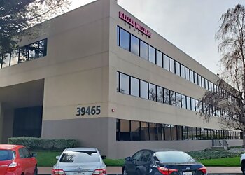 Fremont Real Estate Agents Carl Medford - THE MEDFORD REAL ESTATE TEAM