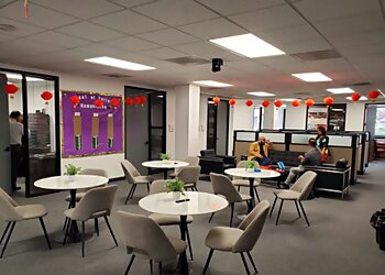 Fremont Real Estate Agents Carl Medford - THE MEDFORD REAL ESTATE TEAM