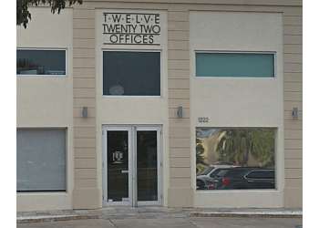 Cape Coral Immigration Lawyers Carl Rothrock - ROTHROCK LAW FIRM