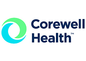 Carl T Hinshaw, MD - Grand Rapids, MI Pain Management Doctors - Clinic Logo