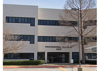 Carrollton Pain Management Doctors Carl Wang, MD - TRICITY PAIN ASSOCIATES