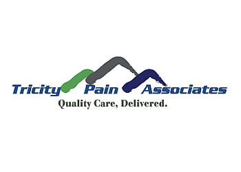 Carrollton Pain Management Doctors Carl Wang, MD - TRICITY PAIN ASSOCIATES