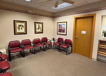 Toledo Orthodontists Carl Wheeler, DDS - WHEELER ORTHODONTICS