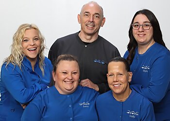 Toledo Orthodontists Carl Wheeler, DDS - WHEELER ORTHODONTICS