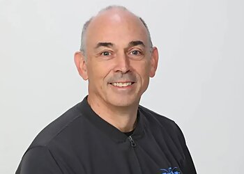 Carl Wheeler, DDS - WHEELER ORTHODONTICS Toledo Orthodontists image 1