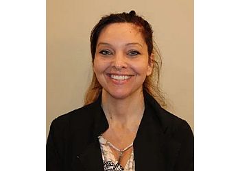 Carla Couri, DMD - COURI DENTAL GROUP Peoria Dentists