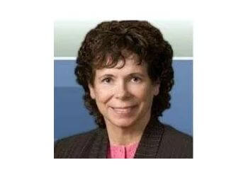 Carla Dawn Franklin - LAW OFFICE OF CARLA D. FRANKLIN, P.A. Gainesville Employment Lawyers