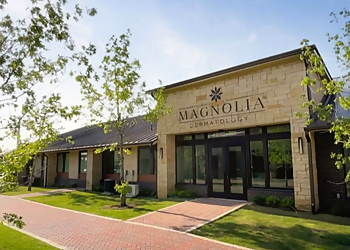 Frisco Dermatologists Carla Gustovich, MD - MAGNOLIA DERMATOLOGY OF FRISCO
