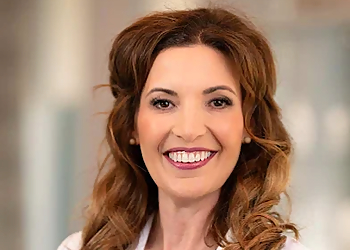 Carla Gustovich, MD - MAGNOLIA DERMATOLOGY OF FRISCO  Frisco Dermatologists image 1