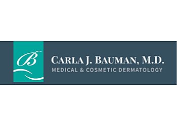 Bellevue Dermatologists Carla J Bauman, MD, MPH