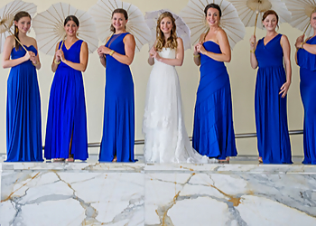 Hartford Wedding Photographers Carla Ten Eyck Photography
