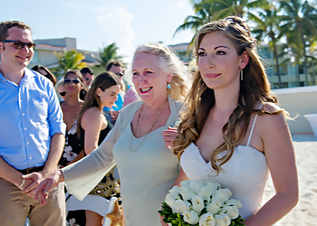 Hartford Wedding Photographers Carla Ten Eyck Photography