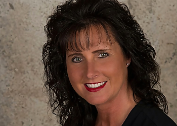 Carla Wharton Earwood - CARLA EARWOOD ATTORNEY AT LAW, P.C. Carla Wharton Earwood - Plano, TX Social Security Disability Lawyers - Lawyer Portrait Image