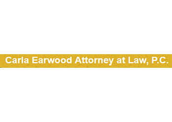 Plano Social Security Disability Lawyers Carla Wharton Earwood - Carla Earwood Attorney at Law, P.C.