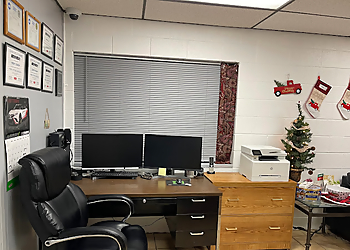 Palmdale Car Repair Shops Carlax Quality Automotive