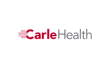 Carle Health Methodist Atrium Medical Office Center-Pulmonary Medicine and Sleep Services Peoria Sleep Clinics image 1