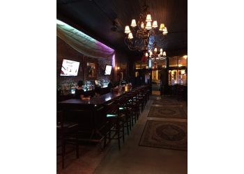 3 Best Night Clubs in Knoxville, TN - Expert Recommendations