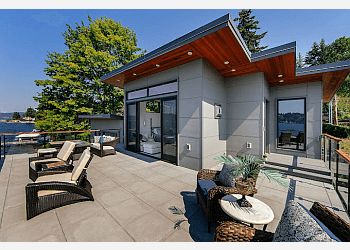 Carlisle Classic Homes LLC. Carlisle Classic Homes LLC.