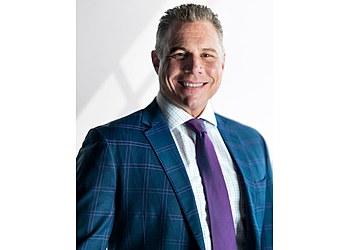 Carlo D'Angelo Tyler DUI Lawyers Carlo D'Angelo