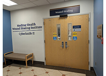 Washington Neurologists Carlo Tornatore, MD - GEORGETOWN UNIVERSITY MEDICAL CENTER