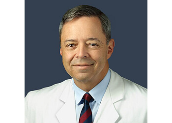 Carlo Tornatore, MD - GEORGETOWN UNIVERSITY MEDICAL CENTER Washington Neurologists