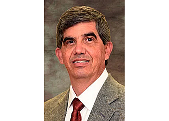 Carlos A Arango, MD Jacksonville Pediatricians image 1