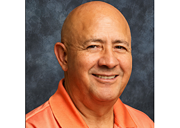 Carlos A. Gutierrez, MD - El Paso, TX Pediatricians