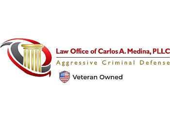 Tucson DUI Lawyers Carlos A. Medina, Esq - LAW OFFICE OF CARLOS A. MEDINA, PLLC