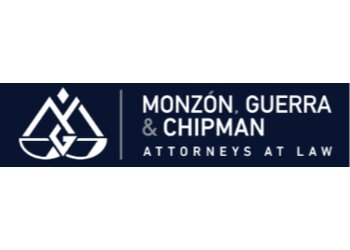 Lincoln DUI Lawyers Carlos A. Monzón - MONZÓN, GUERRA & CHIPMAN, ATTORNEYS AT LAW
