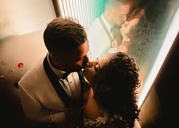 Paterson Wedding Photographers Carlos Alvarado Photography