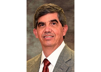 Carlos Arango, MD Jacksonville Pediatricians