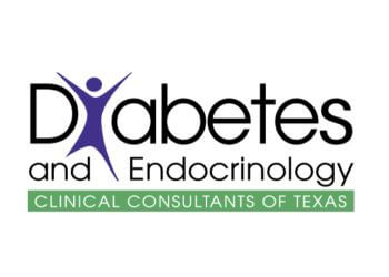 Carlos Arauz-Pacheco, MD, FACE - Garland, TX Endocrinologists - Hospital Logo