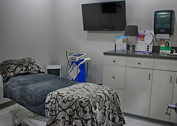 McAllen Ent Doctors Carlos Ayala, MD, FACS - AYALA ENT & FACIAL PLASTIC SURGERY