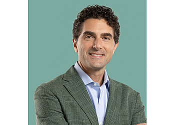 Carlos B. Jorge, MD - COMPANION HEALTH, PLLC Carlos B. Jorge, MD - Charlotte, NC Primary Care Physicians - Doctor Portrait Image