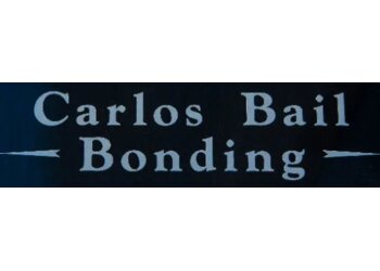 Chattanooga Bail Bonds Carlos Bail Bonding