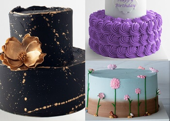 3 Best Bakeries in McAllen, TX - Expert Recommendations