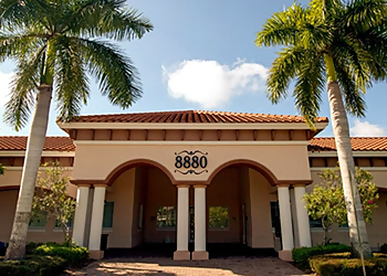 Coral Springs Gynecologists Carlos Barrionuevo, MD - CORAL SPRINGS OBGYN, LLC