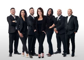 Tucson Commercial Photographers Carlos Chavez Photography