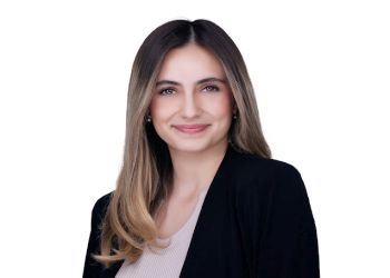 Tucson Commercial Photographers Carlos Chavez Photography