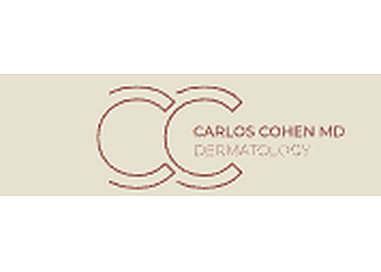 Miami Gardens Dermatologists Carlos Cohen, MD, PA