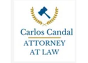 New Haven Immigration Lawyers Carlos E. Candal - LAW OFFICES OF CARLOS E. CANDAL, LLC
