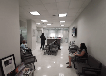 3 Best Gynecologists in Miami, FL - Expert Recommendations