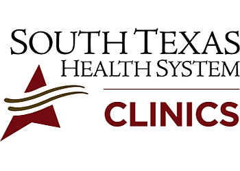 McAllen Cardiologists Carlos Giraldo, MD, FACC - STHS CLINICS CARDIOLOGY