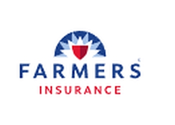 Santa Clarita Insurance Agents Carlos Gonzalez - FARMERS INSURANCE AGENT