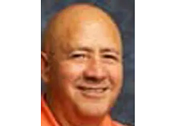 Carlos Gutierrez, MD El Paso Pediatricians image 1