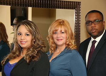 Tulsa DUI Lawyers Carlos L. Williams, Esq. - THE LAW OFFICE OF CARLOS L. WILLIAMS